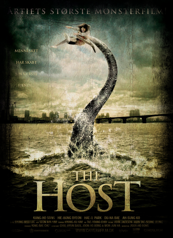 01_theHost