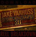 Download Editing Reel Breakdown