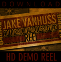 Download Jake's Editing Reel in HD