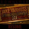 Download Jake's Resume