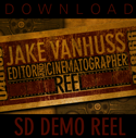 Download Jake's Editing Reel in SD
