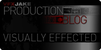 Jake's Production Blog