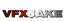 vfxjake