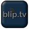 Jake's Blip.tv Broadcasts