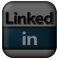 Jake's LinkedIn Profile