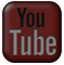 Jake's YouTube Channel