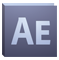 After Effects