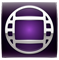Avid Media Composer