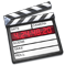 Final Cut Pro