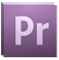 Premiere Pro