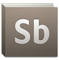 Soundbooth