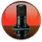 SoundForge