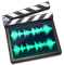Soundtrack Pro