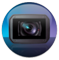 Vegas Pro