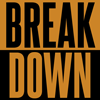 Download Reel Breakdown