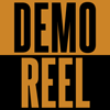 Download Demo Reel