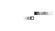 Production Blog