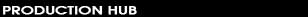 VFX Jake's Listing on ProductionHUB