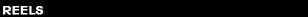 VFX Jake's Showreels