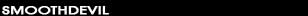 VFX Jake's Profile on Smoothdevil
