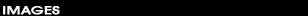 VFX Jake's Images