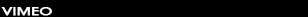 VFX Jake on Vimeo