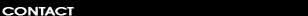 Contact VFX Jake