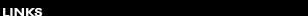 VFX Jake's Links