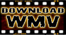 Download WMV