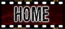 VFX Jake Home