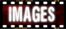 VFX Jake's Images