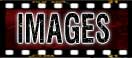 VFX Jake's Images