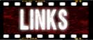 VFX Jake's Links