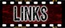 VFX Jake's Links