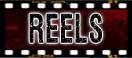 VFX Jake's Showreels