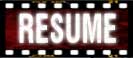 VFX Jake's Resume