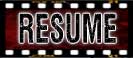 VFX Jake's Resume