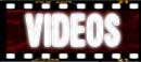 VFX Jake's Video