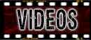 VFX Jake's Videos