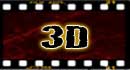VFX Jake's 3D Design Showreeleel