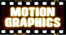 VFX Jake's Motion Graphics Showreel
