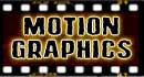 VFX Jake's Motion Artist Showreel