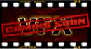 VFX Jake's VFX Showreel - Coming Soon!