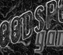 Bloodsport Gaming - Logo