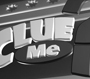 Clue Me In - Logo Design