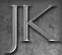 Jamison & Klein - Logo Design