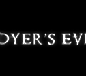 Dyer's Eve - Movie Trailer