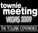 The Townie Meeting Experience