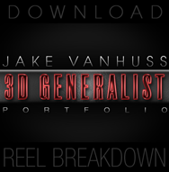 Download Compositor Reel BreakdownDownload 3D Reel Breakdown