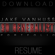 Download Jake's Resume